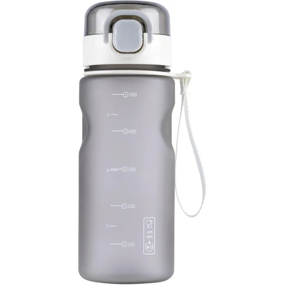 6e25d0ee1d9bb28b2625477a5296531d 6e25d0ee1d9bb28b2625477a5296531d